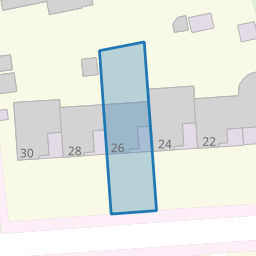 Perceel LRN01-G-3876