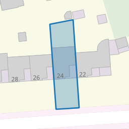 Perceel LRN01-G-3877