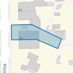 Perceel LRN01-G-3879