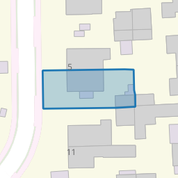 Perceel LRN01-G-3881