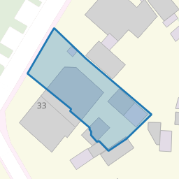 Perceel LRN01-G-3887