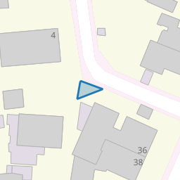 Perceel LRN01-G-3889