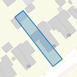 Perceel LRN01-G-3892