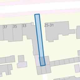 Perceel LRN01-G-3893