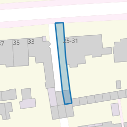 Perceel LRN01-G-3894