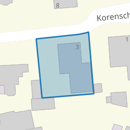 Perceel LRN01-G-3898