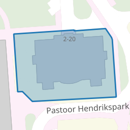 Perceel LRN01-G-3906