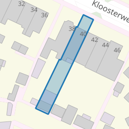 Perceel LRN01-G-3917