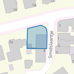 Perceel LRN01-G-3919