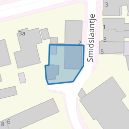 Perceel LRN01-G-3920