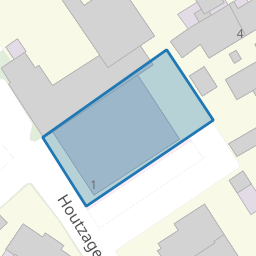 Perceel LRN01-G-3923