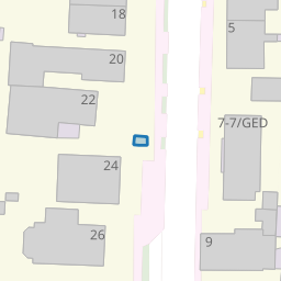 Perceel LRN01-G-3925