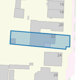 Perceel LRN01-G-3926