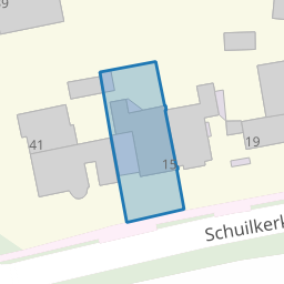 Perceel LRN01-G-3927