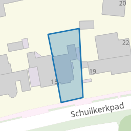 Perceel LRN01-G-3928