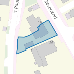 Perceel LRN01-G-3935