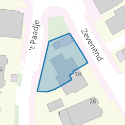 Perceel LRN01-G-3936