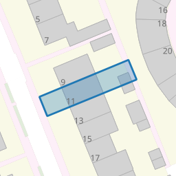 Perceel LRN01-G-3938