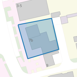 Perceel LRN01-G-3940