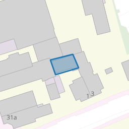 Perceel LRN01-G-3942