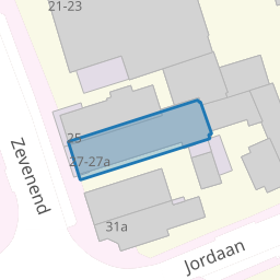 Perceel LRN01-G-3943