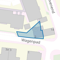 Perceel LRN01-G-3945