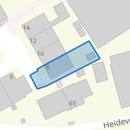 Perceel LRN01-G-3946