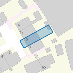 Perceel LRN01-G-3947