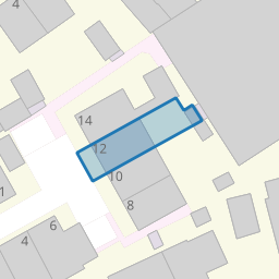 Perceel LRN01-G-3948