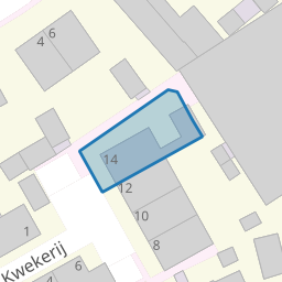 Perceel LRN01-G-3949