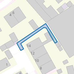 Perceel LRN01-G-3950