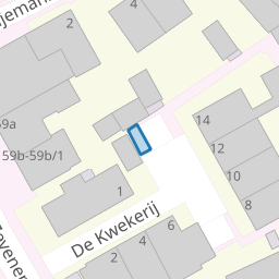 Perceel LRN01-G-3953