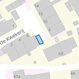 Perceel LRN01-G-3959