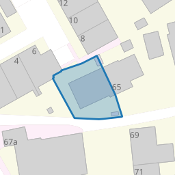 Perceel LRN01-G-3960