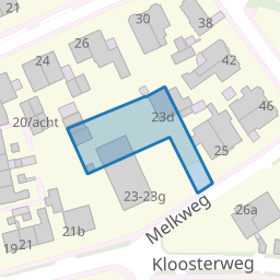 Perceel LRN01-G-3963