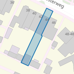 Perceel LRN01-G-3966