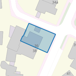 Perceel LRN01-G-3967