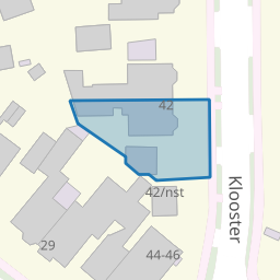 Perceel LRN01-G-3969