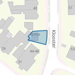 Perceel LRN01-G-3970