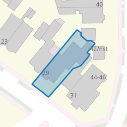 Perceel LRN01-G-3971