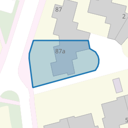 Perceel LRN01-G-3973