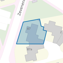 Perceel LRN01-G-3974