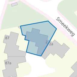 Perceel LRN01-G-3975