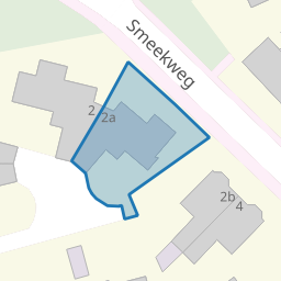 Perceel LRN01-G-3976