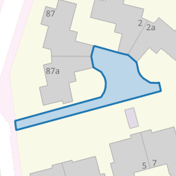 Perceel LRN01-G-3977