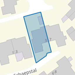 Perceel LRN01-G-3980