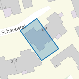 Perceel LRN01-G-3985