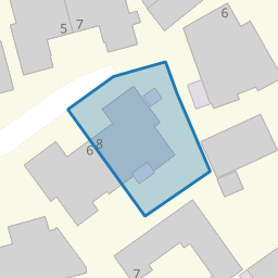 Perceel LRN01-G-3986