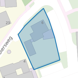 Perceel LRN01-G-3992