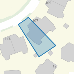 Perceel LRN01-G-4000